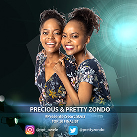 PRECIOUS-&-PRETTY-ZONDO PRECIOUS-&-PRETTY-ZONDO